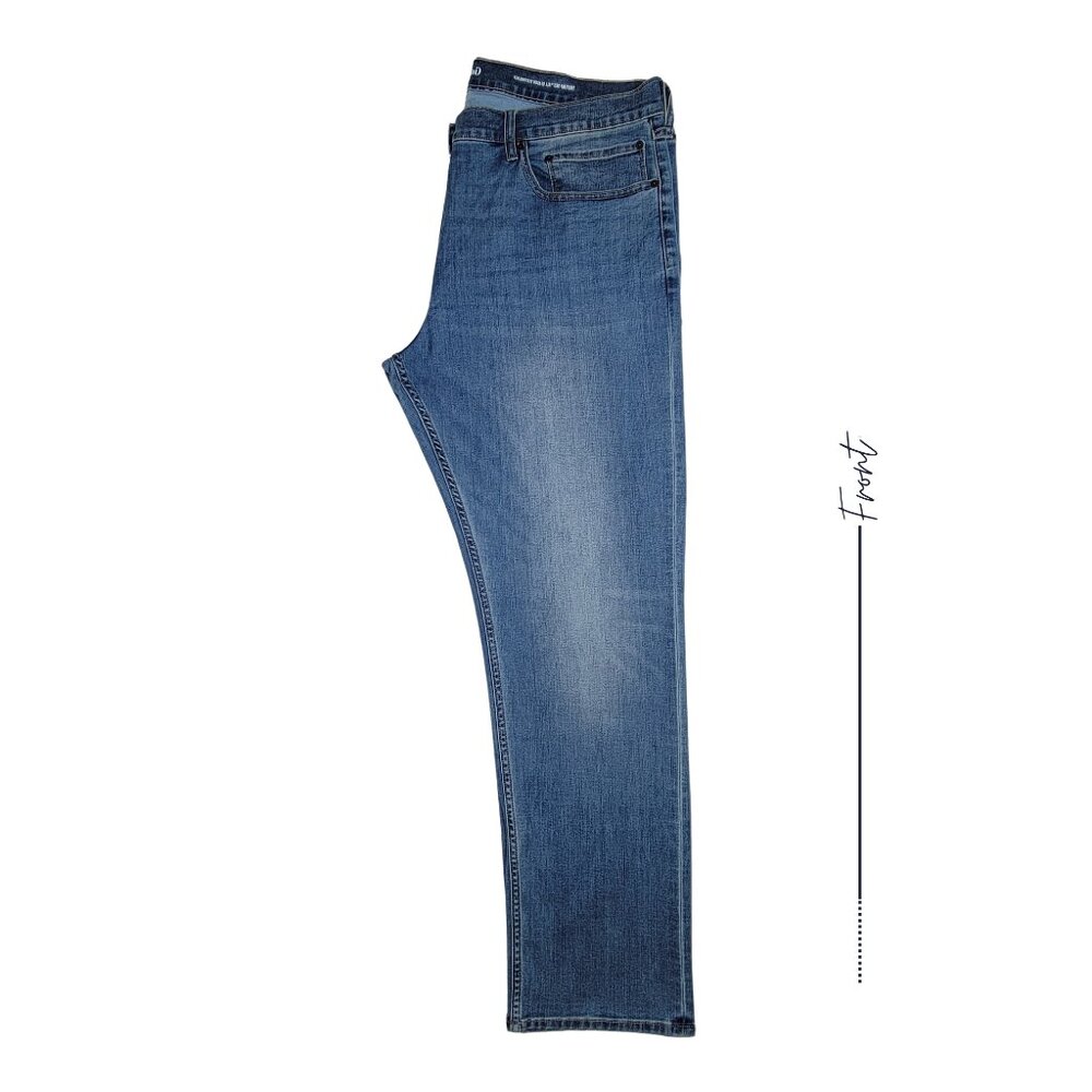 GOODFELOW MEN STRAIGHT JEANS